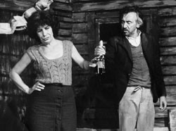 Imagen foto_00000003