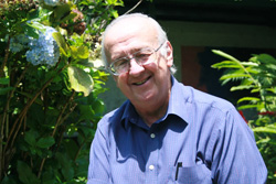 Imagen foto_00000004