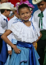 Imagen foto_00000005