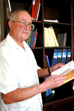 Imagen foto_00000005