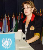 Imagen foto_00000006