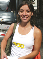 Imagen foto_00000006