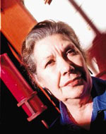 Imagen foto_00000006