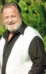 Imagen foto_00000007