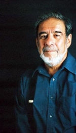 Imagen foto_00000007