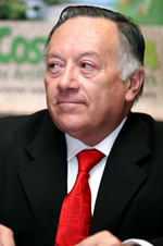 Imagen foto_00000008