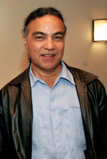 Imagen foto_00000008