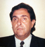 Imagen foto_00000009