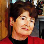 Imagen foto_00000009