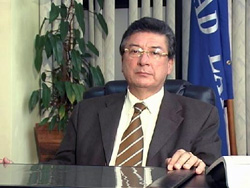 Imagen foto_00000010