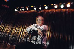 Imagen foto_00000010