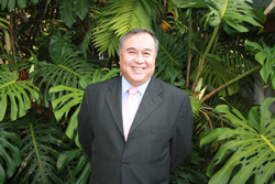 Imagen foto_00000011