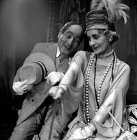 Imagen foto_00000011