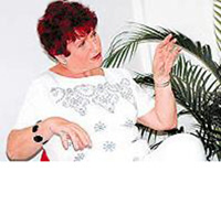 Imagen foto_00000012