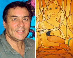 Imagen foto_00000012