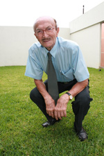 Imagen foto_00000013