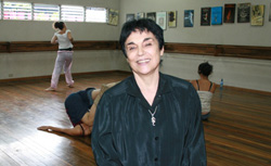 Imagen foto_00000013