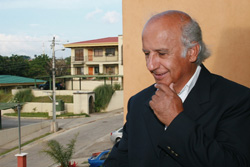 Imagen foto_00000014