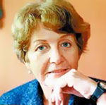 Imagen foto_00000014