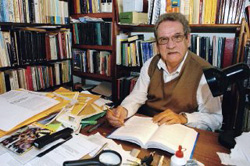 Imagen foto_00000015