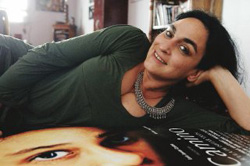 Imagen foto_00000015