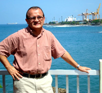 Imagen foto_00000016