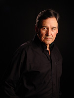 Imagen foto_00000016