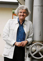 Imagen foto_00000017