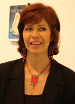 Imagen foto_00000017