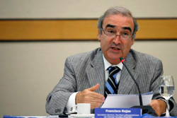 Imagen foto_00000018