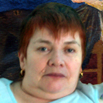 Imagen foto_00000018