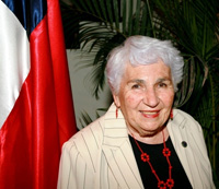 Imagen foto_00000019