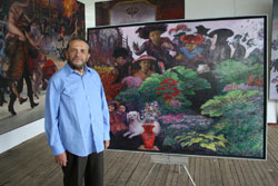 Imagen foto_00000019