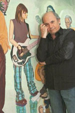 Imagen foto_00000021