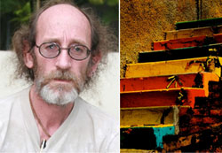 Imagen foto_00000022