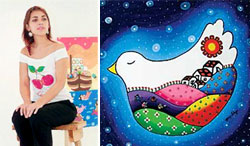 Imagen foto_00000024