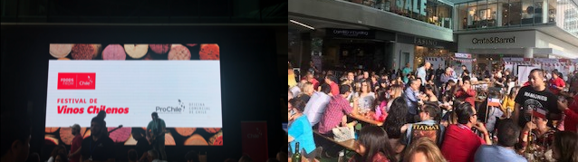 Imagen foto_00000001