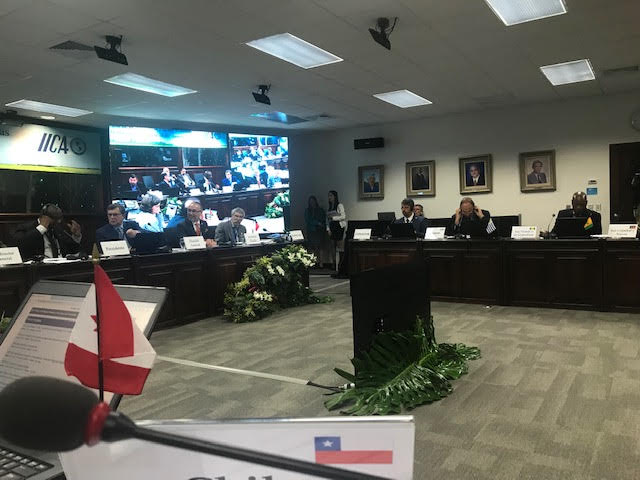 Imagen foto_00000001