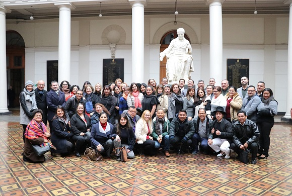 Imagen foto_00000001