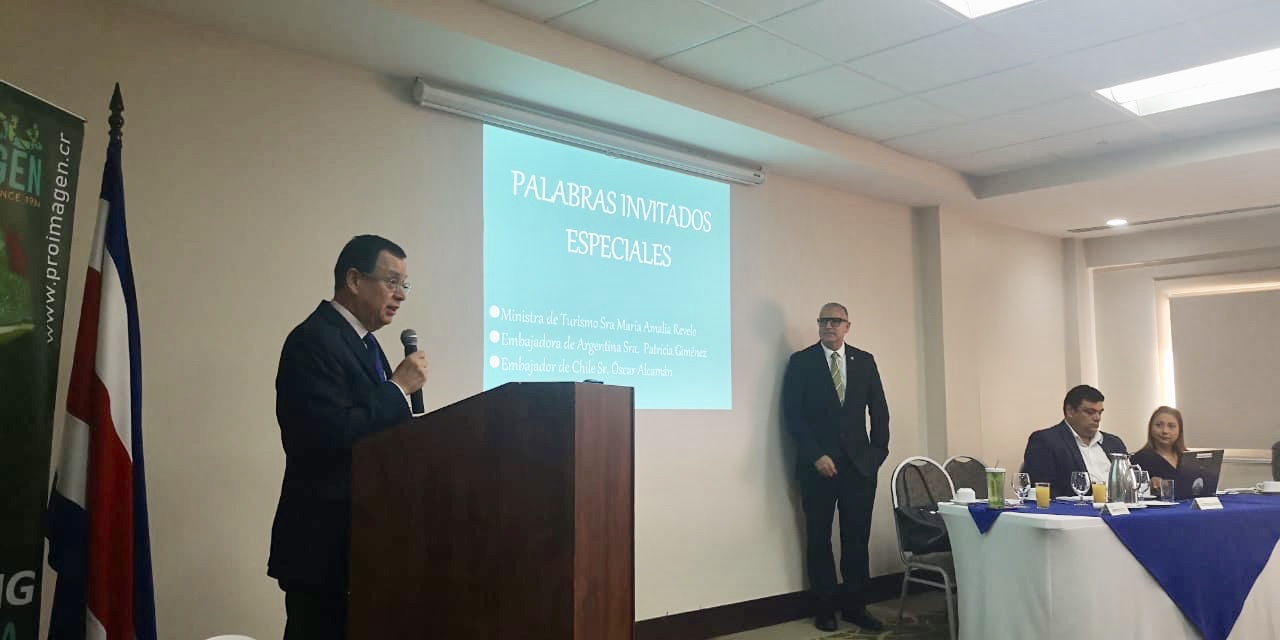 Imagen foto_00000001