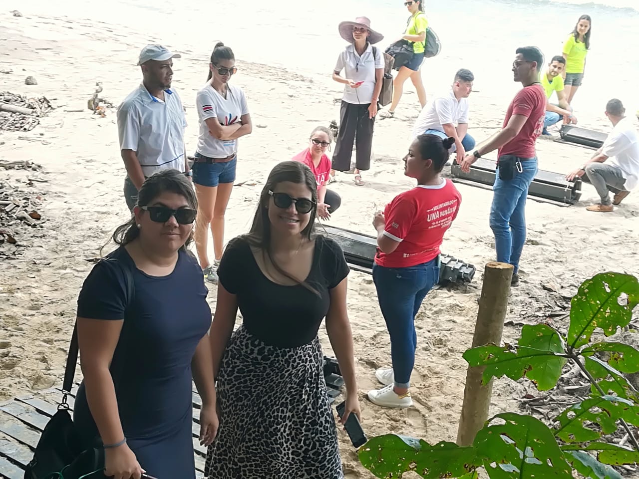 Imagen foto_00000001