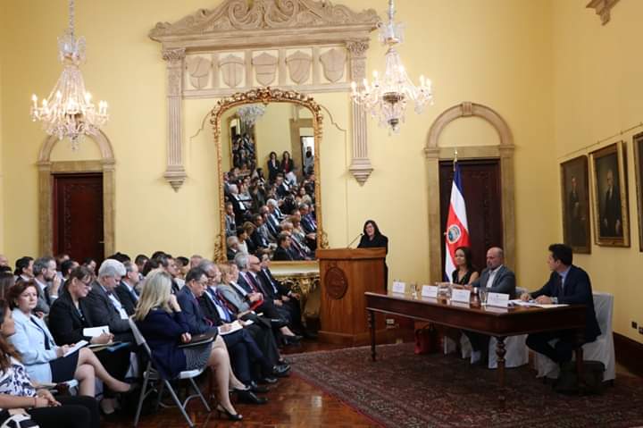 Imagen foto_00000001