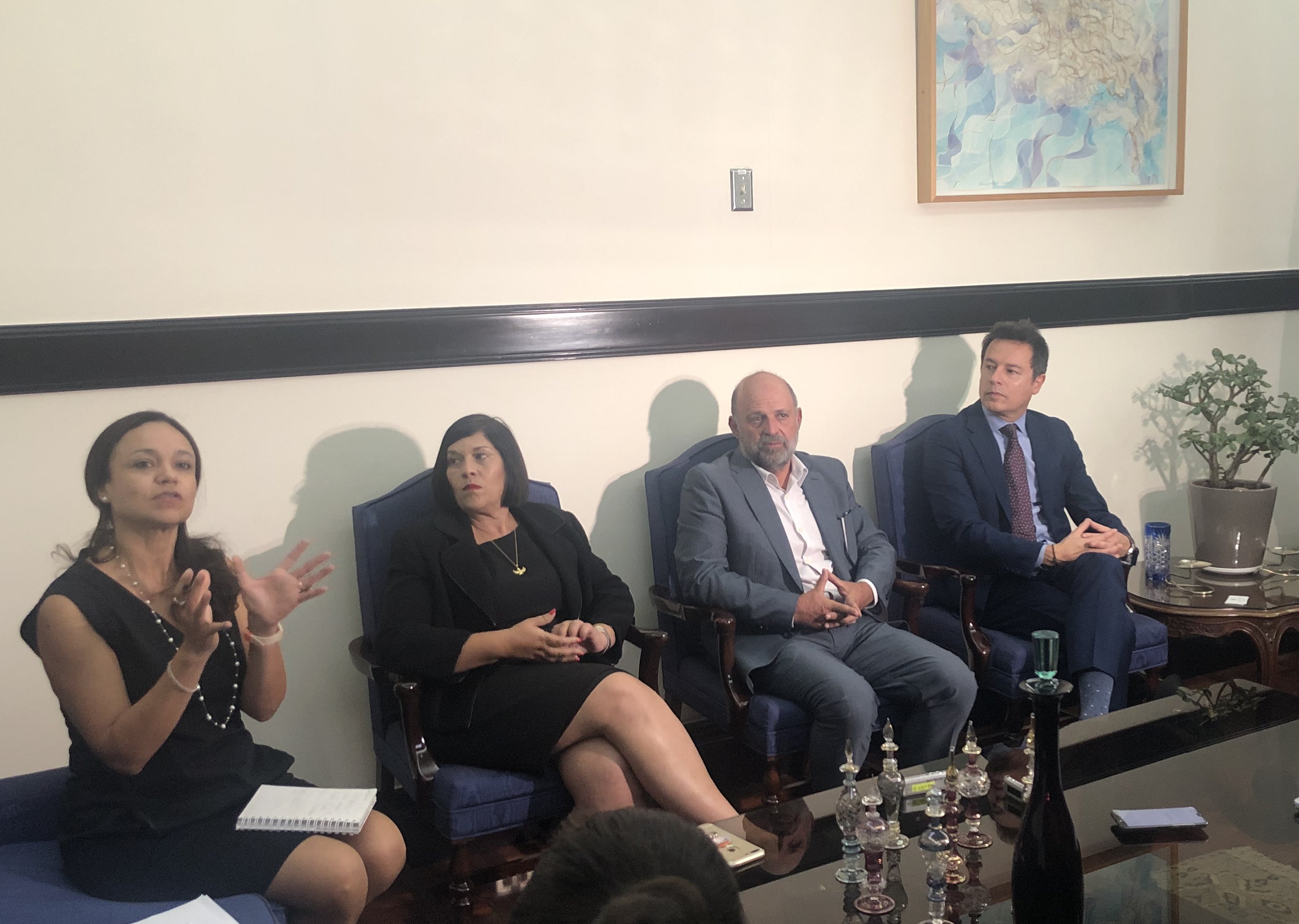 Imagen foto_00000003