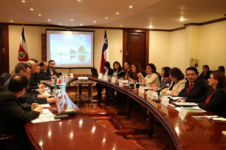 Imagen foto_00000001