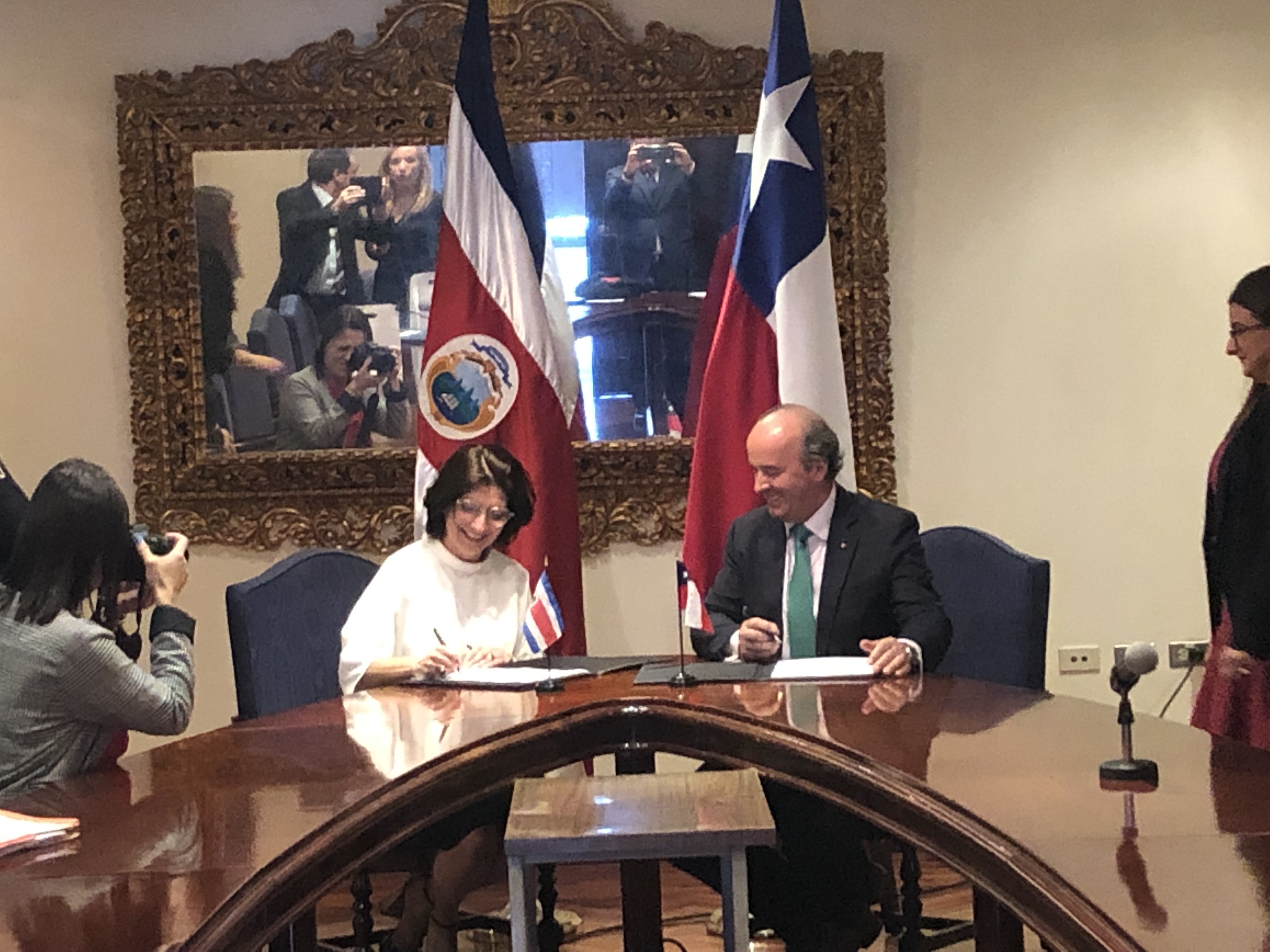 Imagen foto_00000002