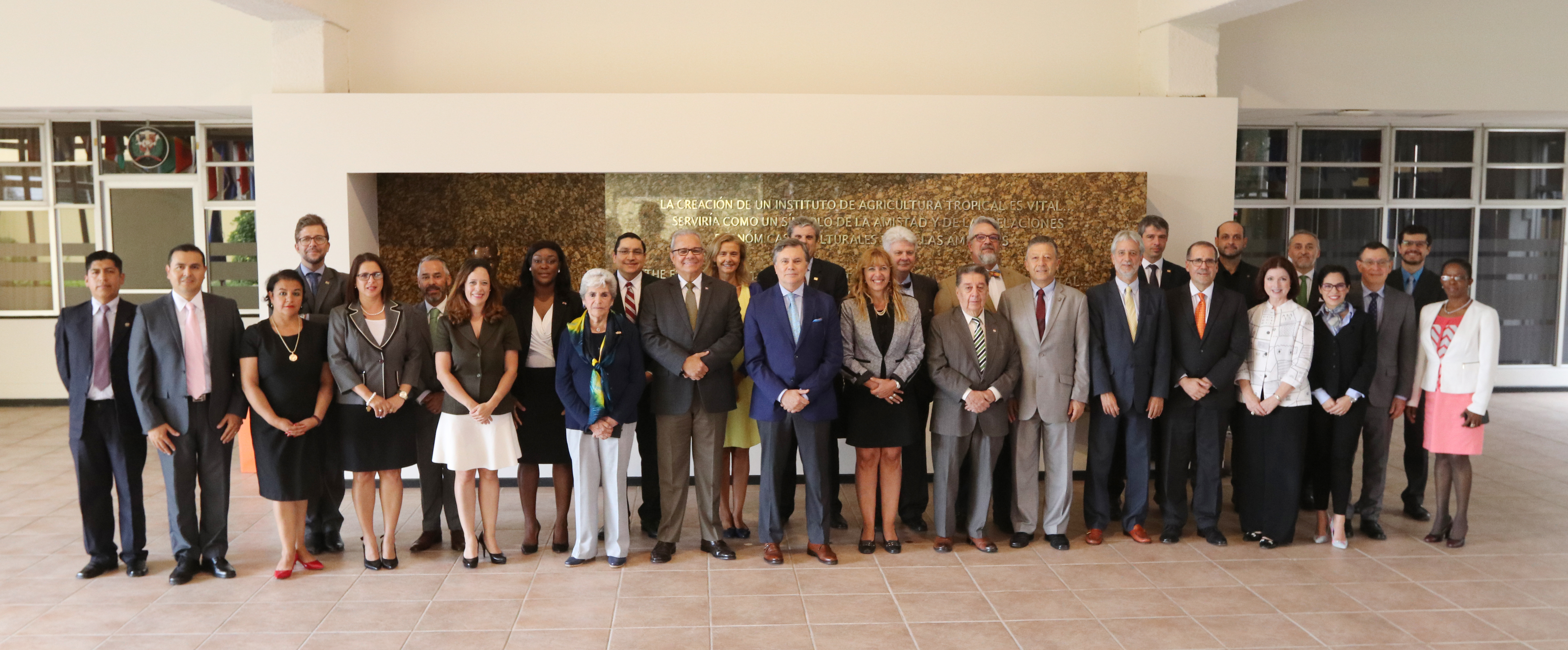 Imagen foto_00000001