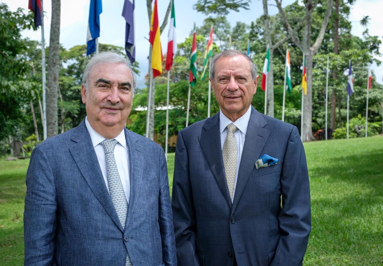 Imagen foto_00000001