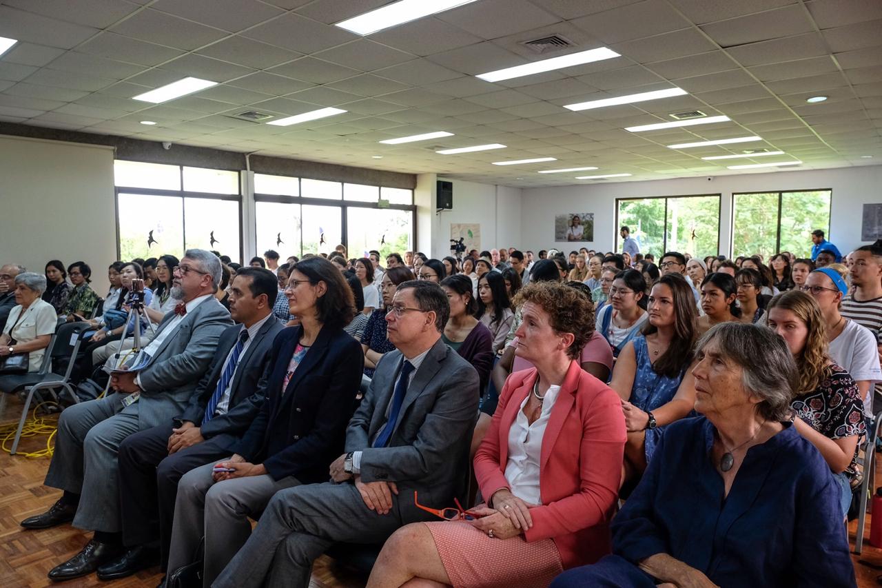 Imagen foto_00000002