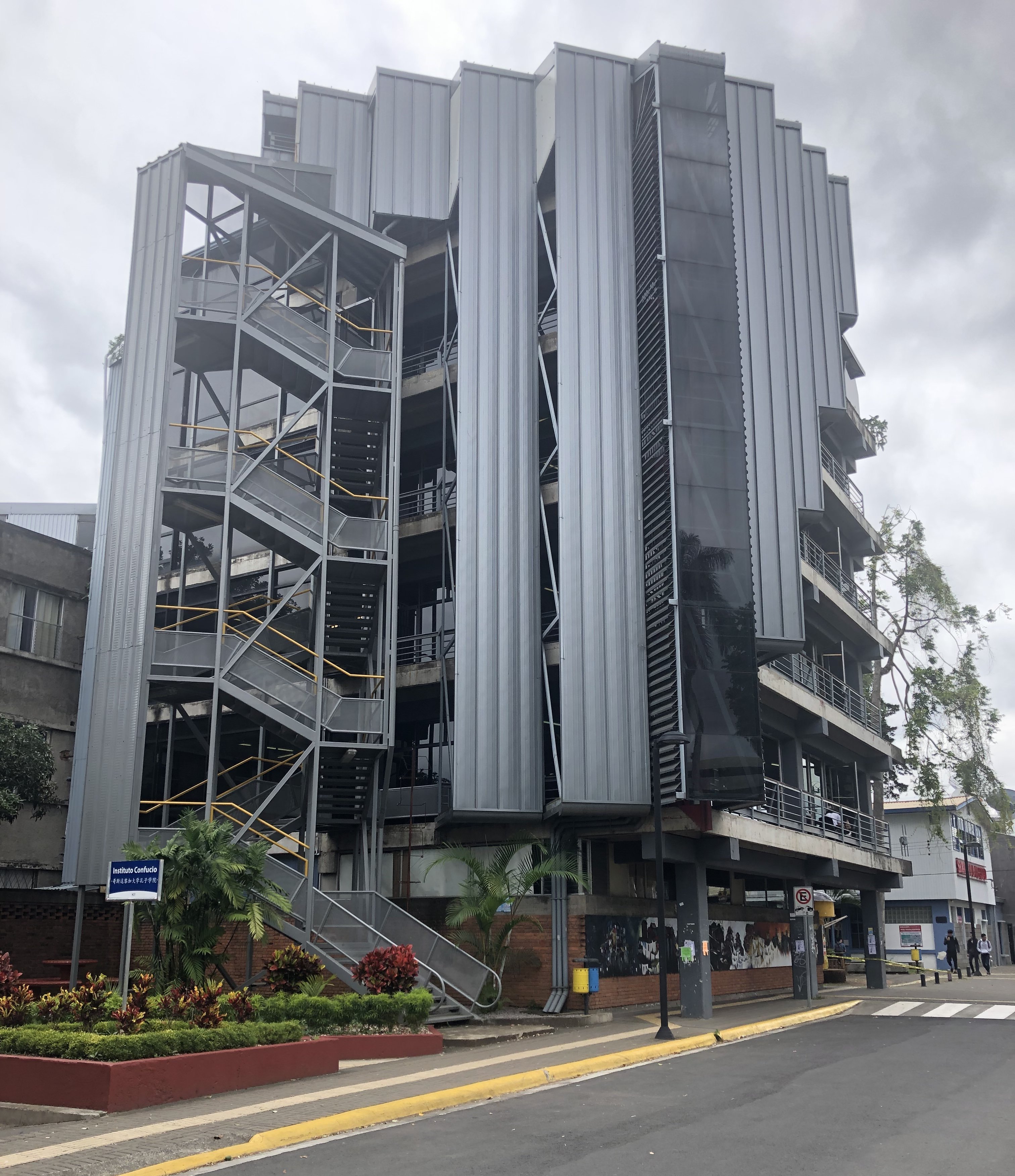 Imagen foto_00000005