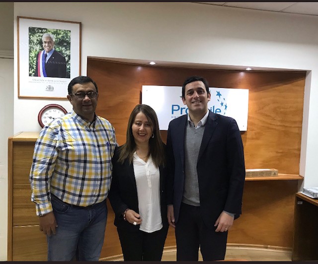 Imagen foto_00000001